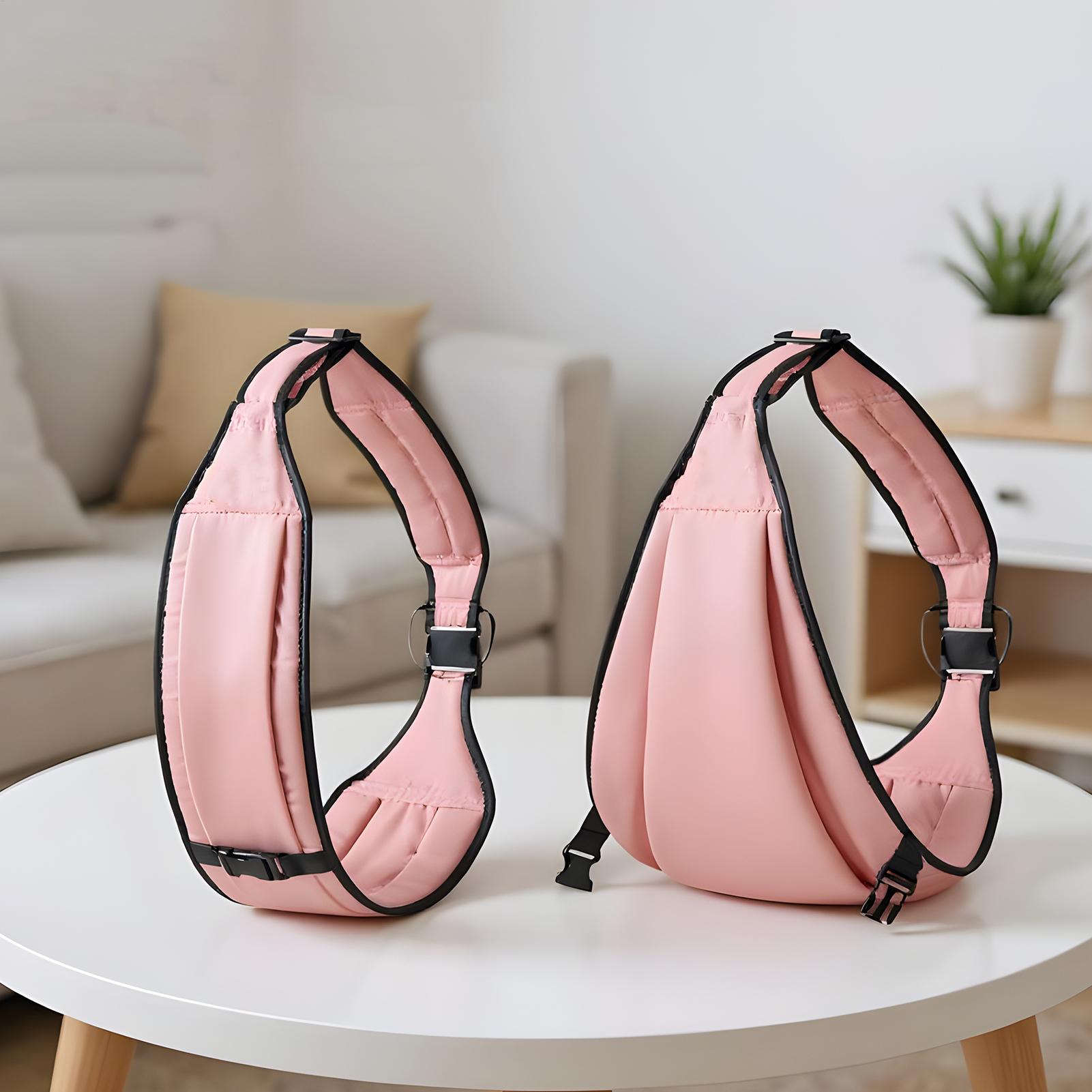 Outdoor Camping Shop - Baby Carrier 10-30 Lbs Hip Sling