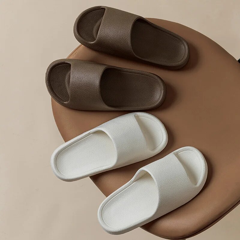Fashion Women Slippers Summer  - đánh giá và giá Outdoor Camping Slippers