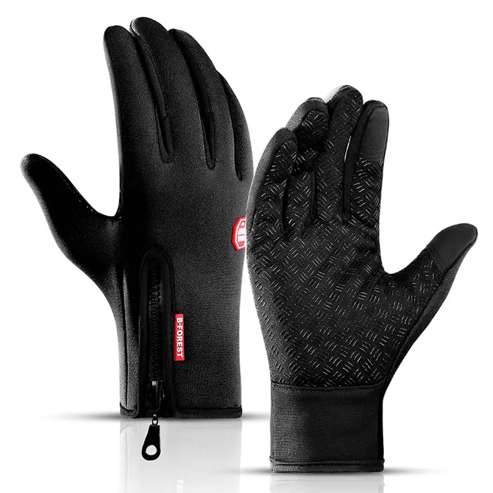 Autumn Winter Warm Cycling Glo - đánh giá và giá Outdoor Camping Zone