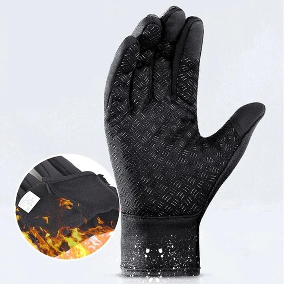 Autumn Winter Warm Cycling Glo - đánh giá và giá Outdoor Camping Zone