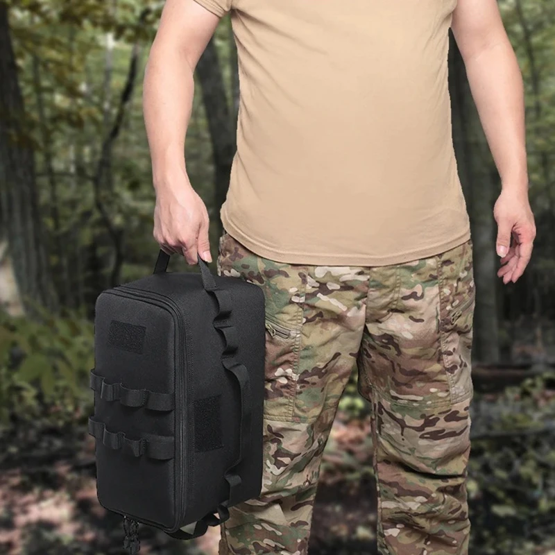 Camping Gas Tank Storage Bag O - đánh giá và giá Kitchen Outdoor Camping