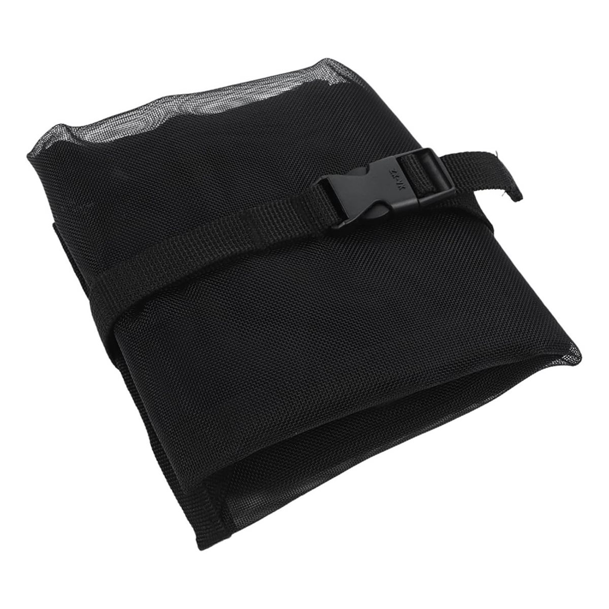 ABPF Anti Collapse Support Mat - đánh giá và giá Outdoor Camping Chairs Folding