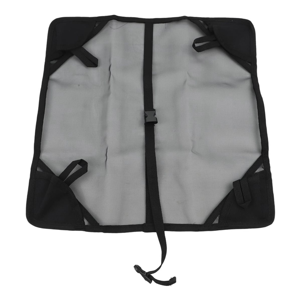 ABPF Anti Collapse Support Mat - đánh giá và giá Outdoor Camping Chairs Folding