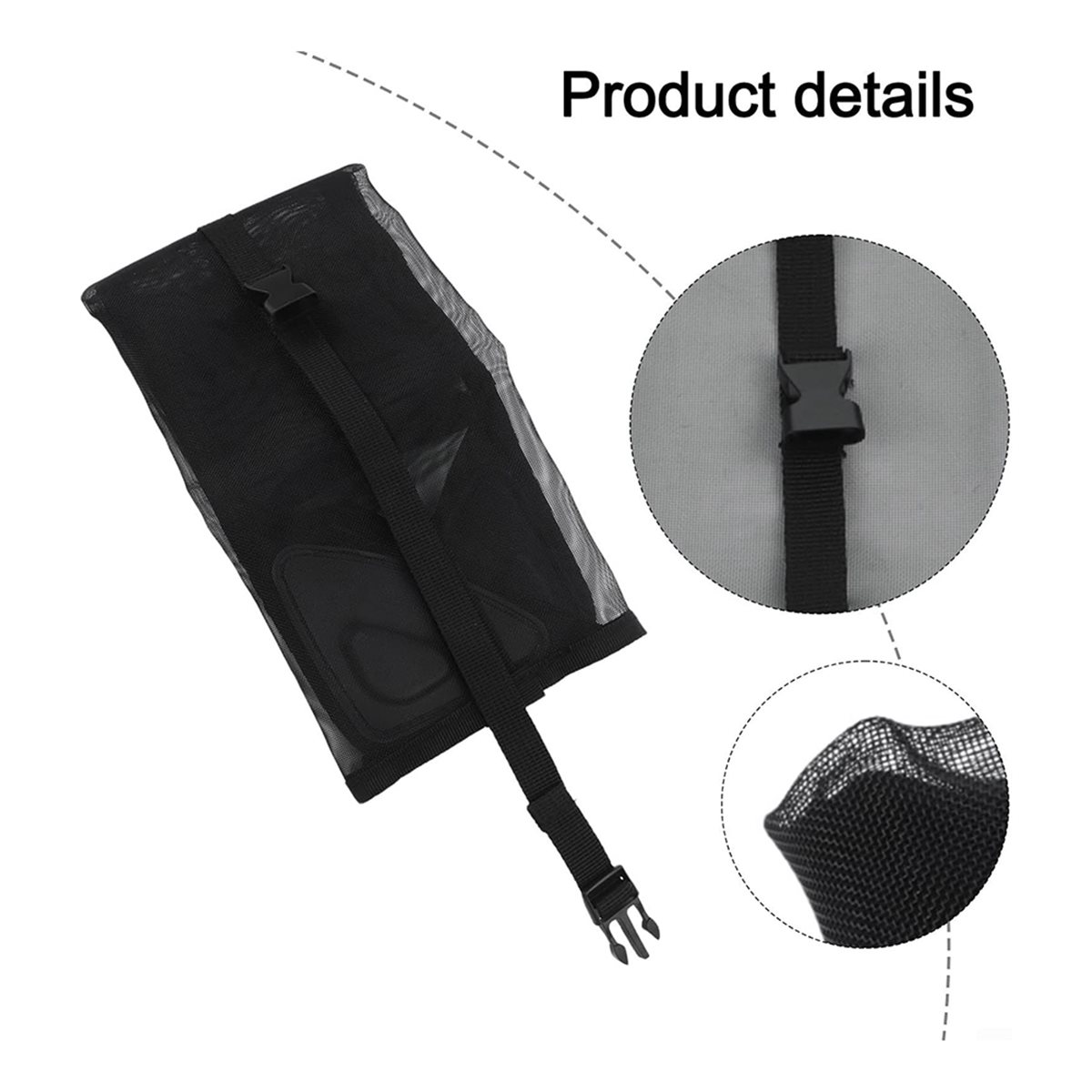 ABPF Anti Collapse Support Mat - đánh giá và giá Outdoor Camping Chairs Folding