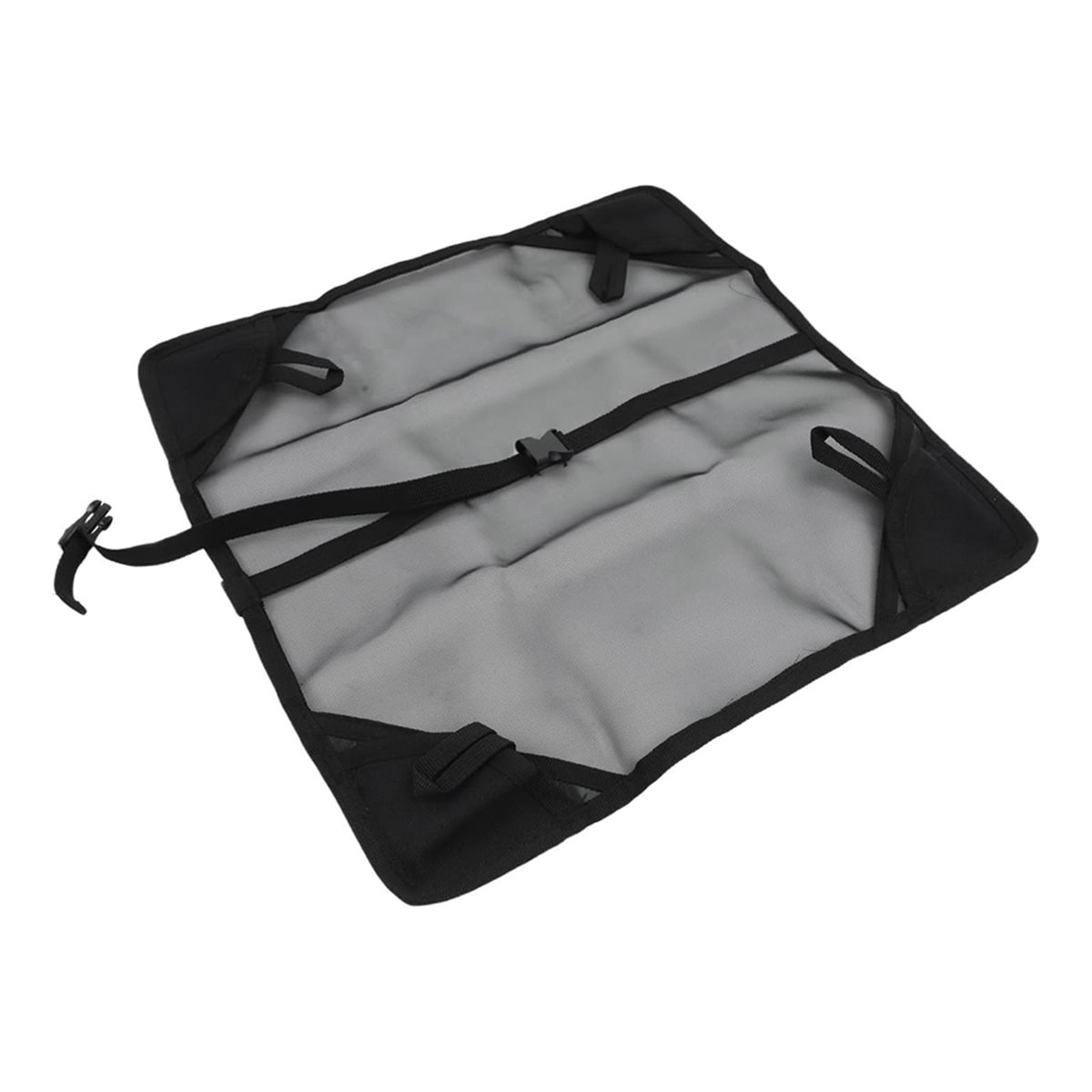 ABPF Anti Collapse Support Mat - đánh giá và giá Outdoor Camping Chairs Folding