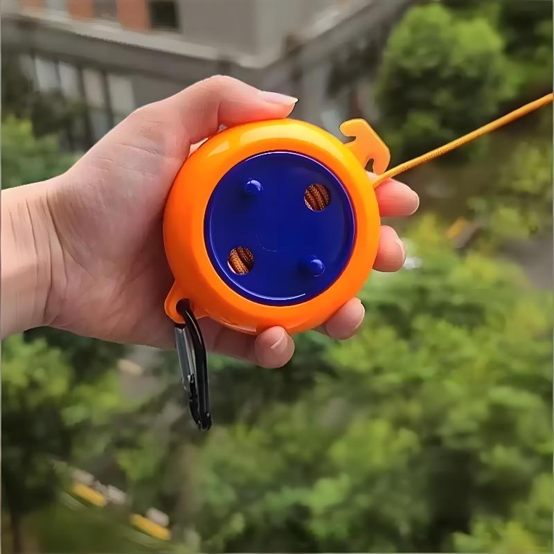Hot 1Pc Retractable Clothes Dr - đánh giá và giá Camping Outdoor Clothing