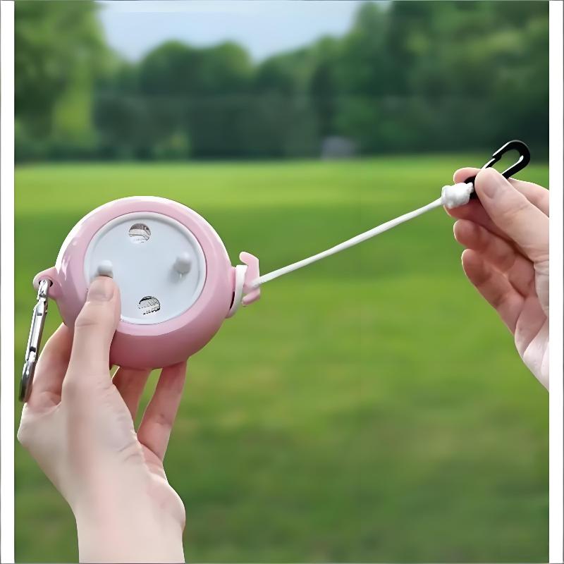 Hot 1Pc Retractable Clothes Dr - đánh giá và giá Camping Outdoor Clothing