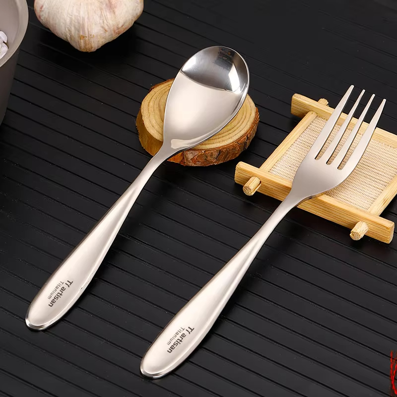 Tiartisan Titanium Ultra-light - đánh giá và giá Outdoor Camping Glamping Share