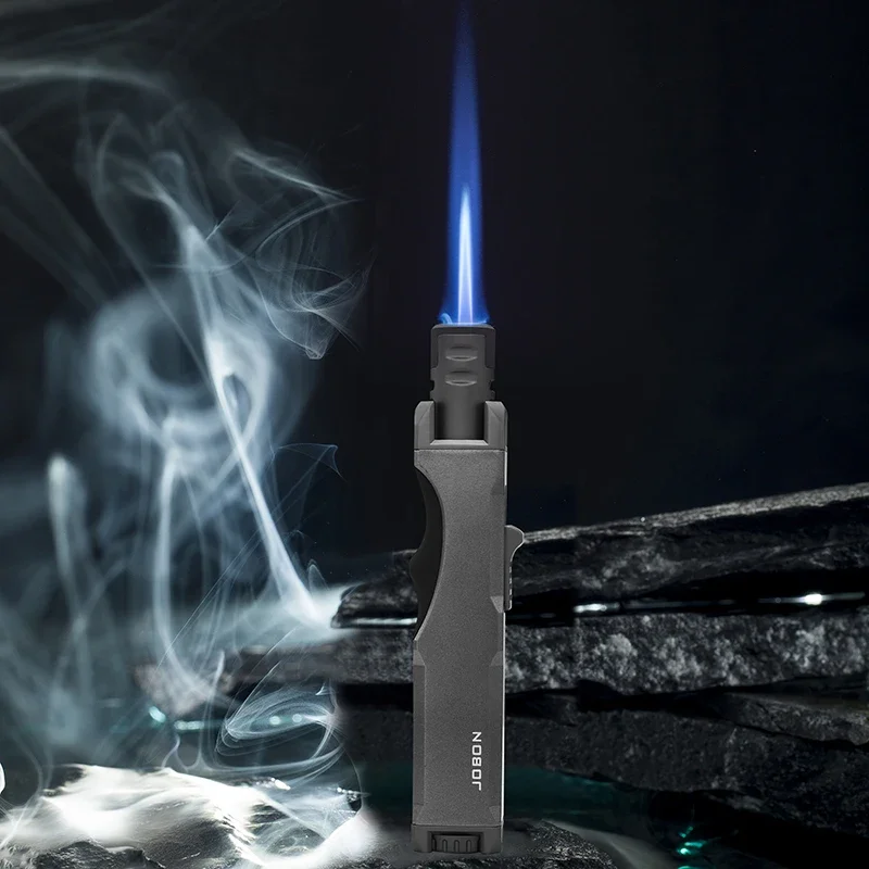 New JOBON Metal Outdoor Windpr - đánh giá và giá Outdoor Windproof Lighter