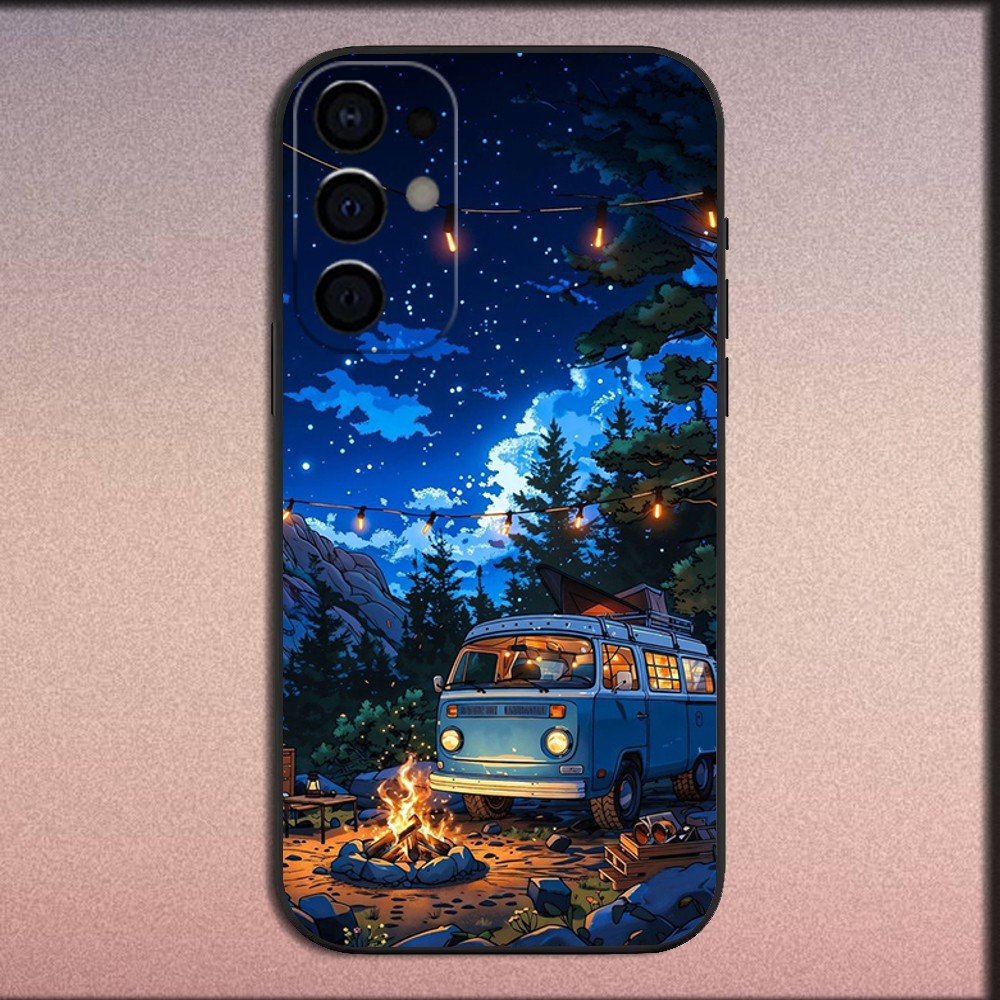 Combi Van Car Outdoor Camping  - đánh giá và giá Outdoor Camping Quotes