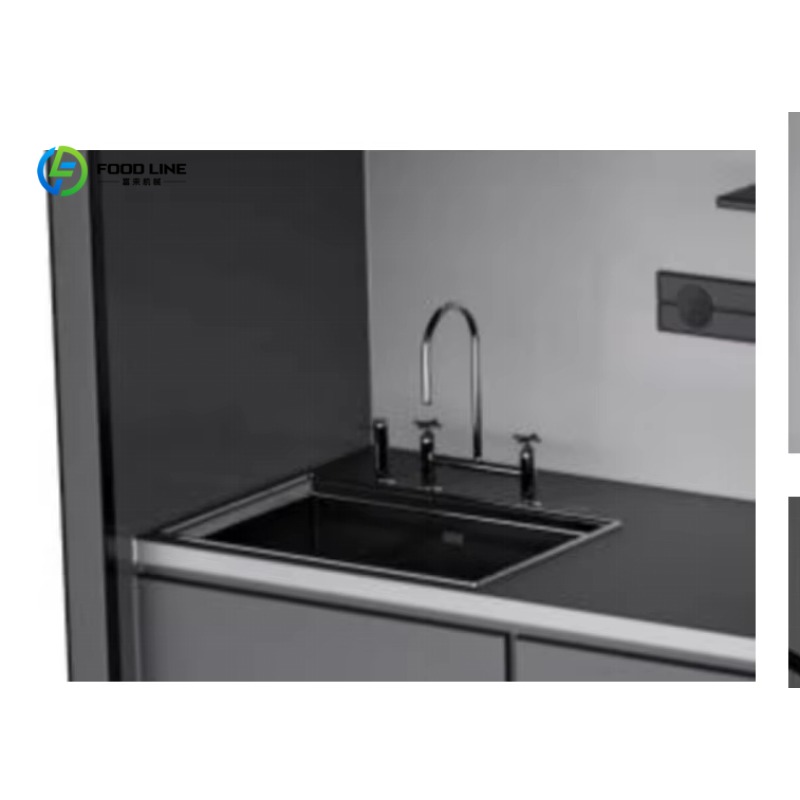 Customized Collapsible Outdoor - đánh giá và giá Kitchen Outdoor Camping