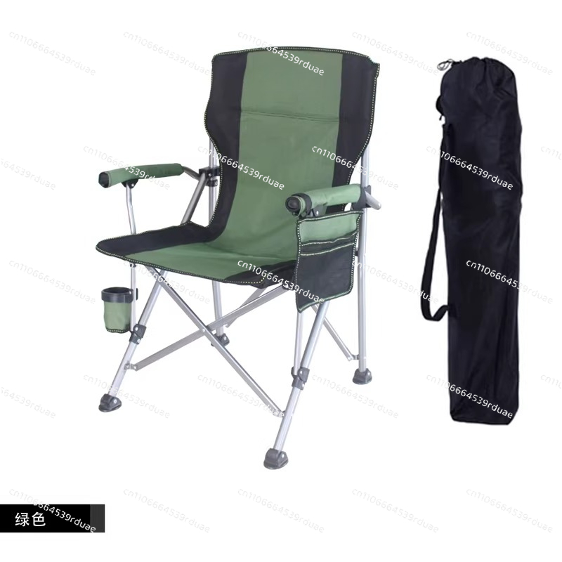 Oversized Outdoor Leisure Fold - đánh giá và giá Outdoor Oversized Camping Chair