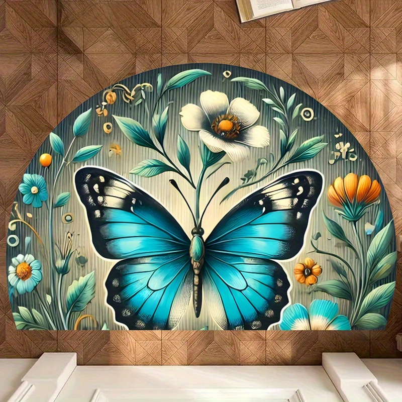 Elegant Entomology Mat Soft Co - đánh giá và giá Camping Outdoor Or Indoor