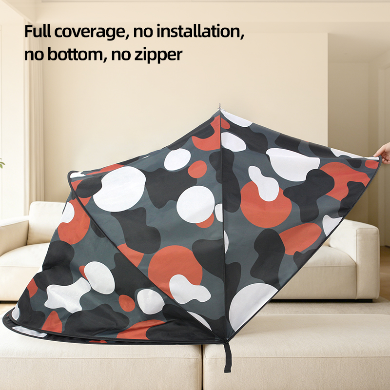 Pop Up Mosquito Net Portable w - đánh giá và giá Camping Outdoor Or Indoor