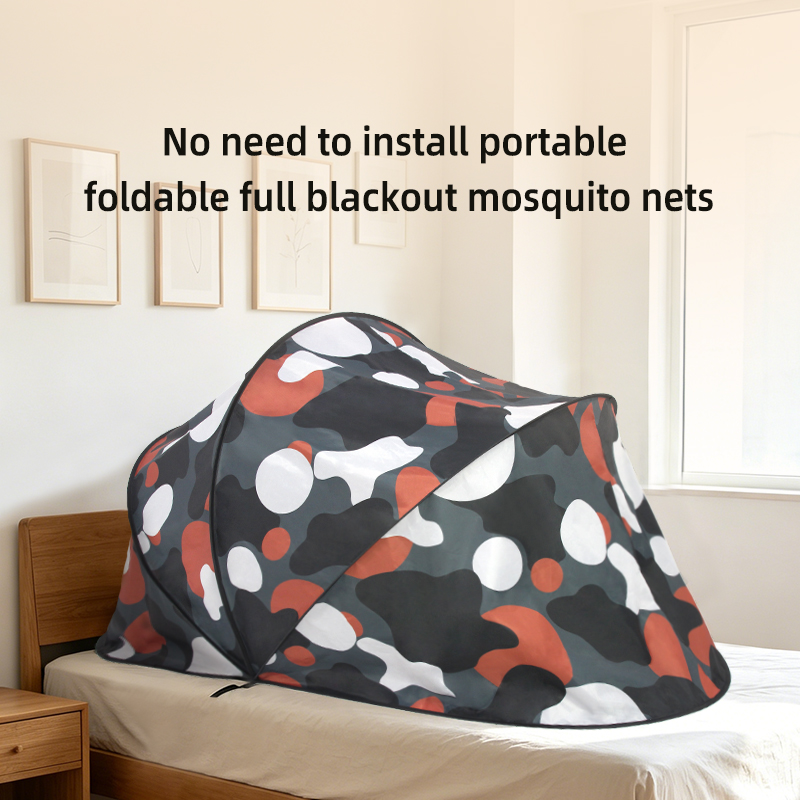 Pop Up Mosquito Net Portable w - đánh giá và giá Camping Outdoor Or Indoor