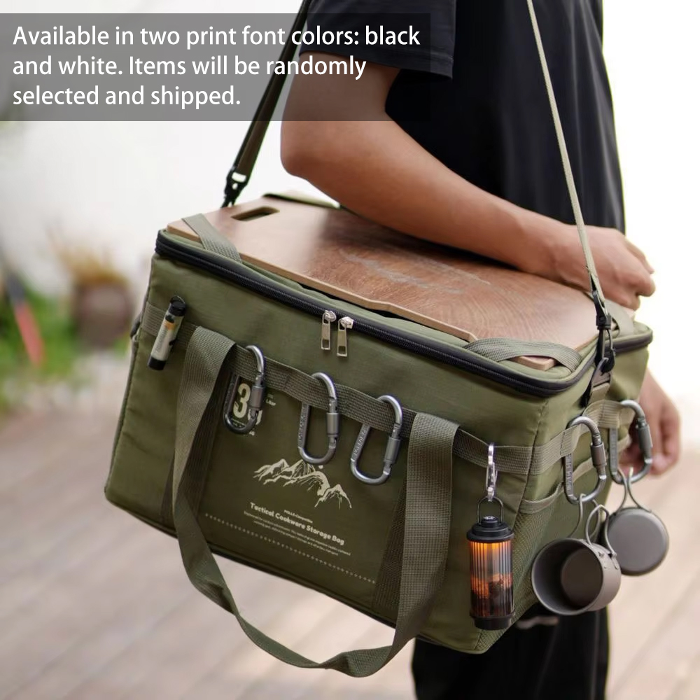 36L Tactics Picnic Bag Waterpr - đánh giá và giá Outdoor Camping Uk