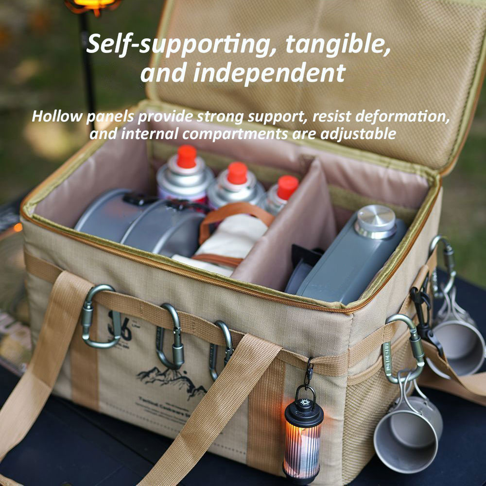 36L Tactics Picnic Bag Waterpr - đánh giá và giá Outdoor Camping Uk