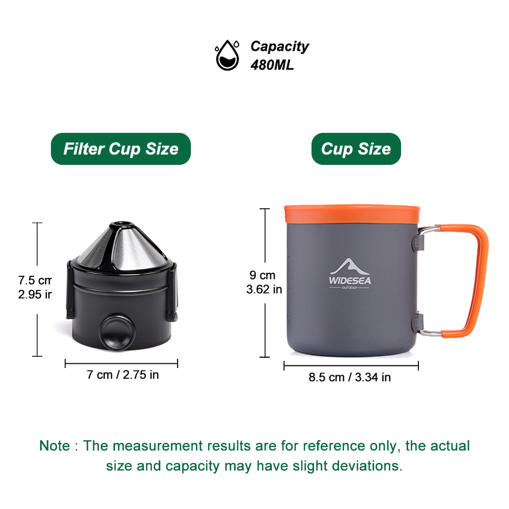 Camping Tableware Outdoor Cook - đánh giá và giá Camping Quiet