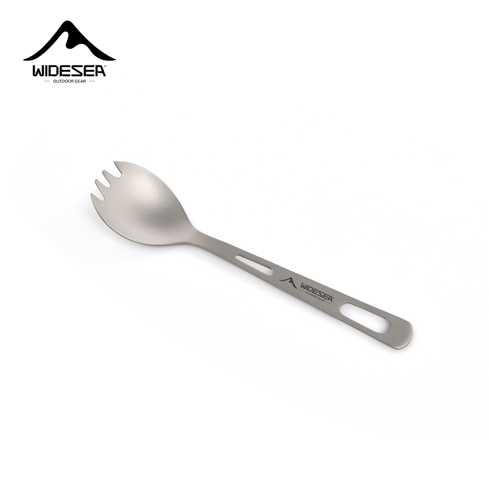 Widesea Camping Cooking Set Sp - đánh giá và giá Outdoor Camping Uk