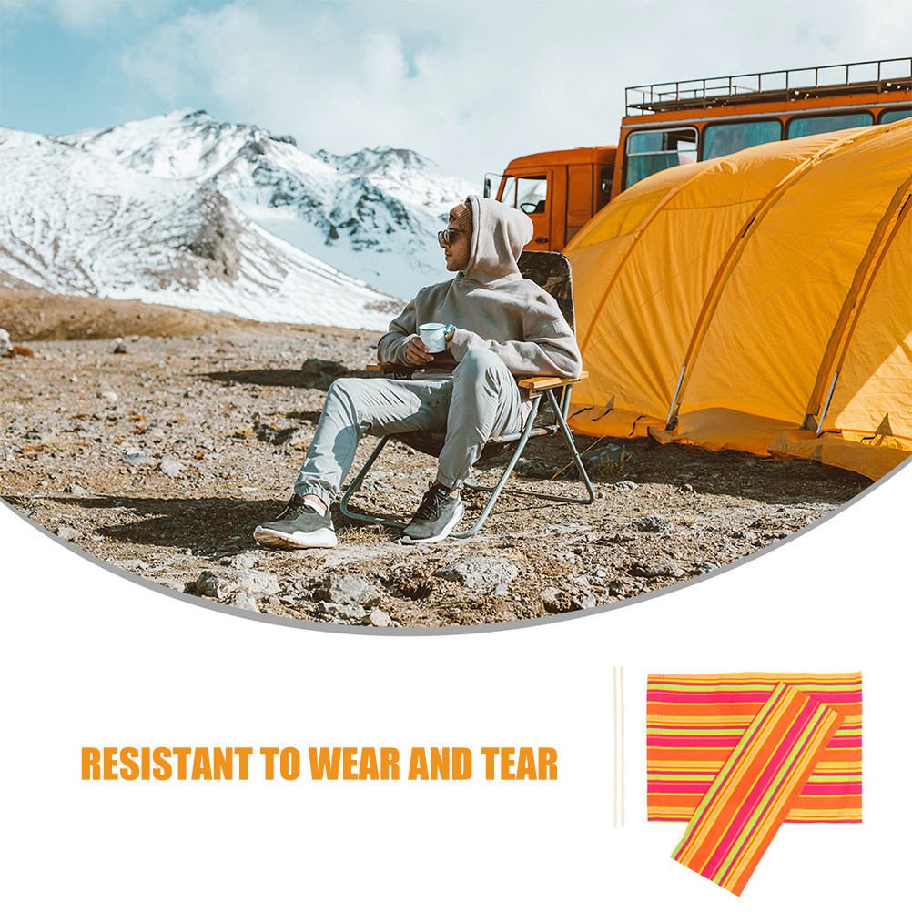 1Set Replaceable Director Chai - đánh giá và giá Outdoor Camping Chairs Folding