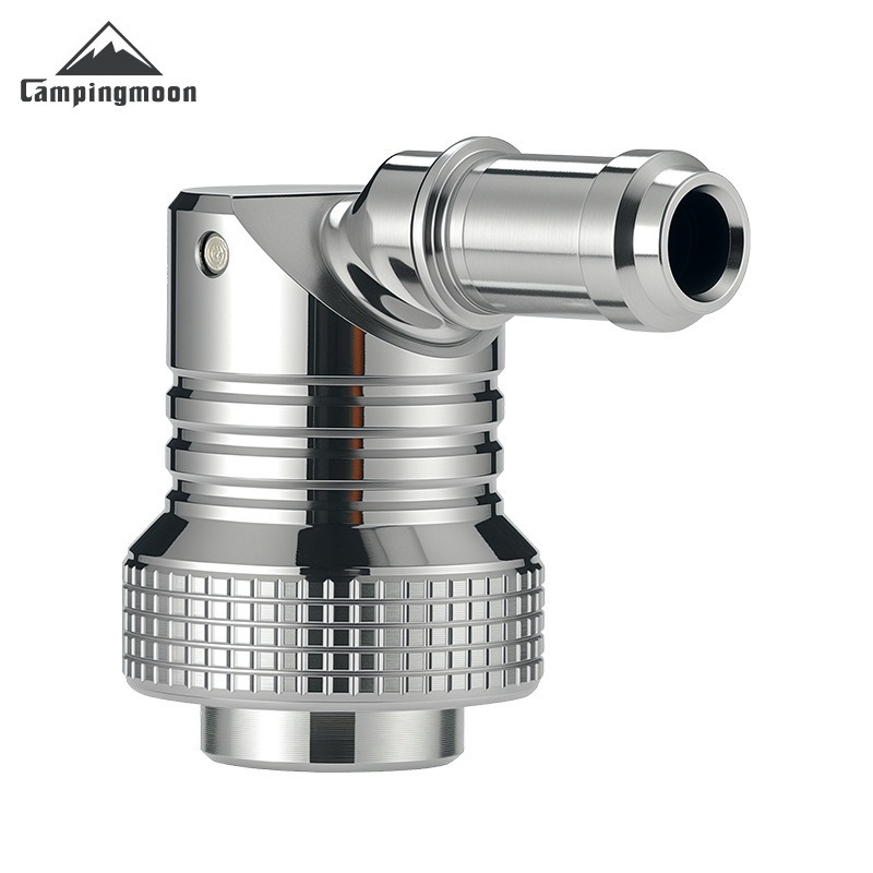 CAMPINGMOON Outdoor Camping Z- - đánh giá và giá Outdoor Camping Zone
