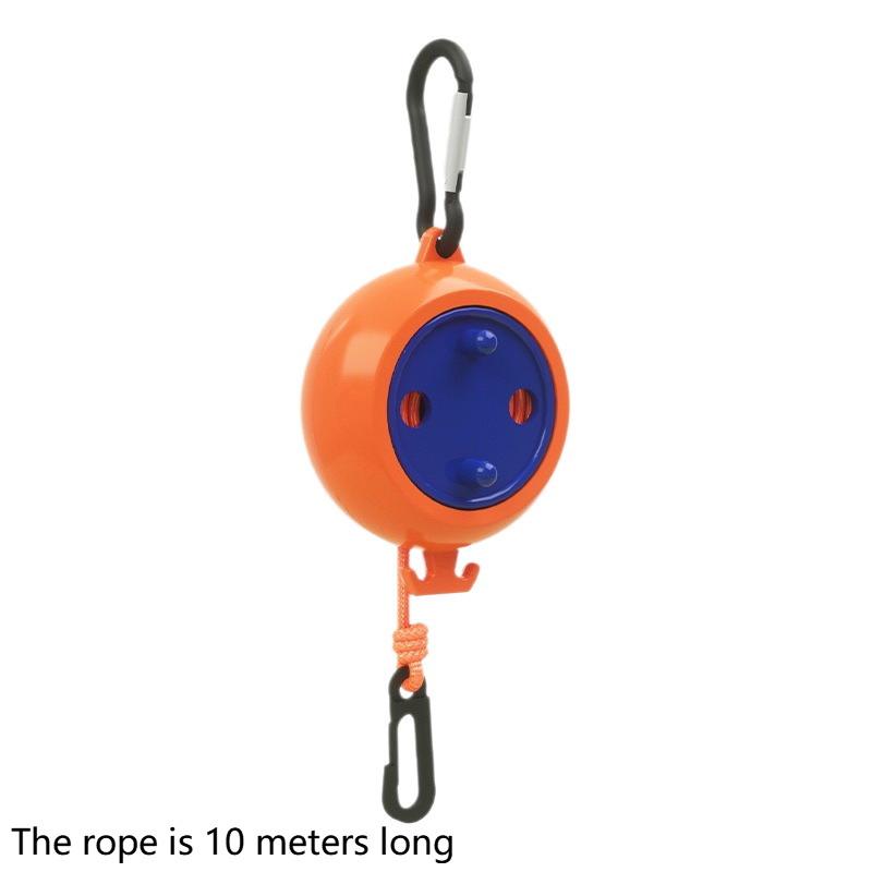New 1Pcs Retractable Clothes D - đánh giá và giá Camping Outdoor Clothing