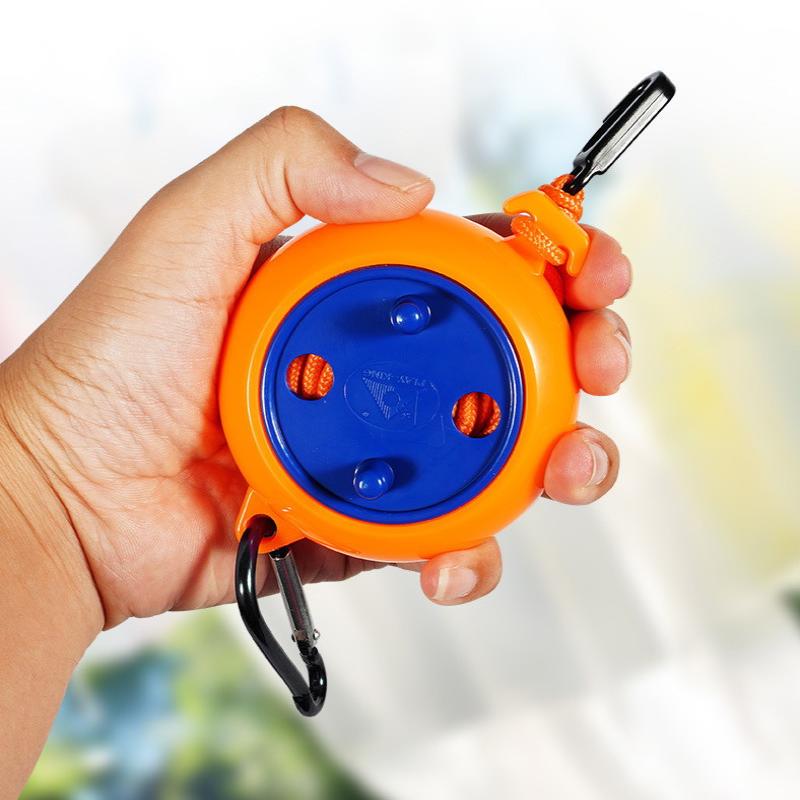 New 1Pcs Retractable Clothes D - đánh giá và giá Camping Outdoor Clothing