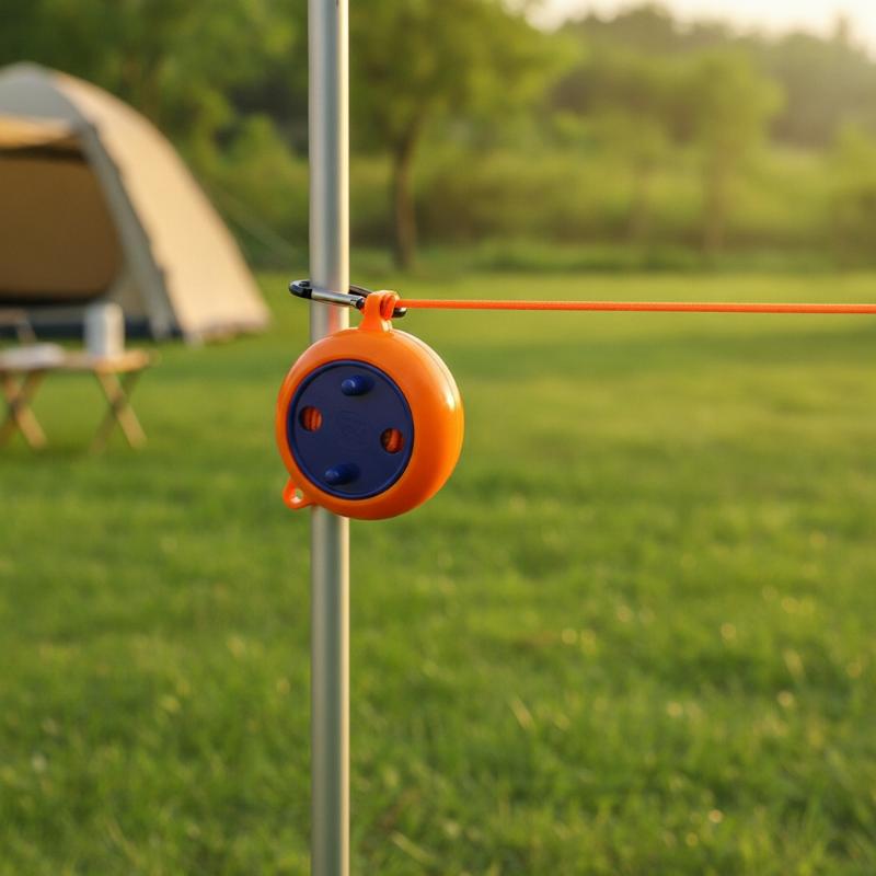 New 1Pcs Retractable Clothes D - đánh giá và giá Camping Outdoor Clothing