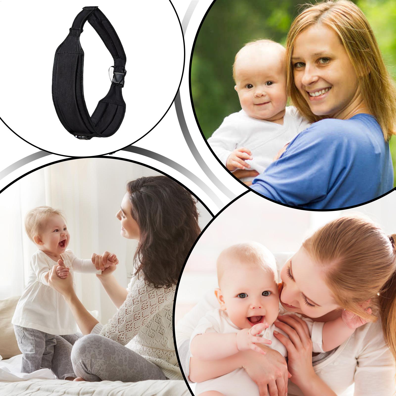 Baby Carrier 10-30 Lbs Hip Sli - đánh giá và giá Outdoor Camping Shop