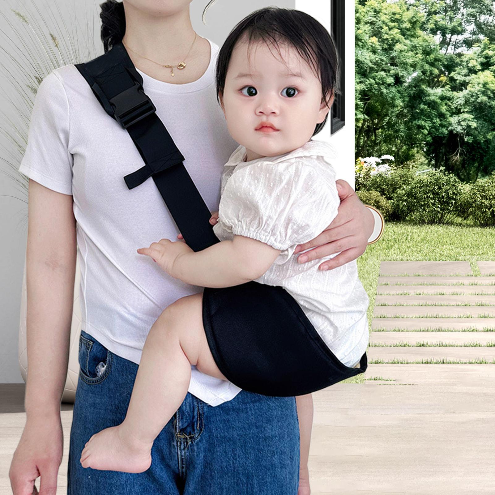 Baby Carrier 10-30 Lbs Hip Sli - đánh giá và giá Outdoor Camping Shop