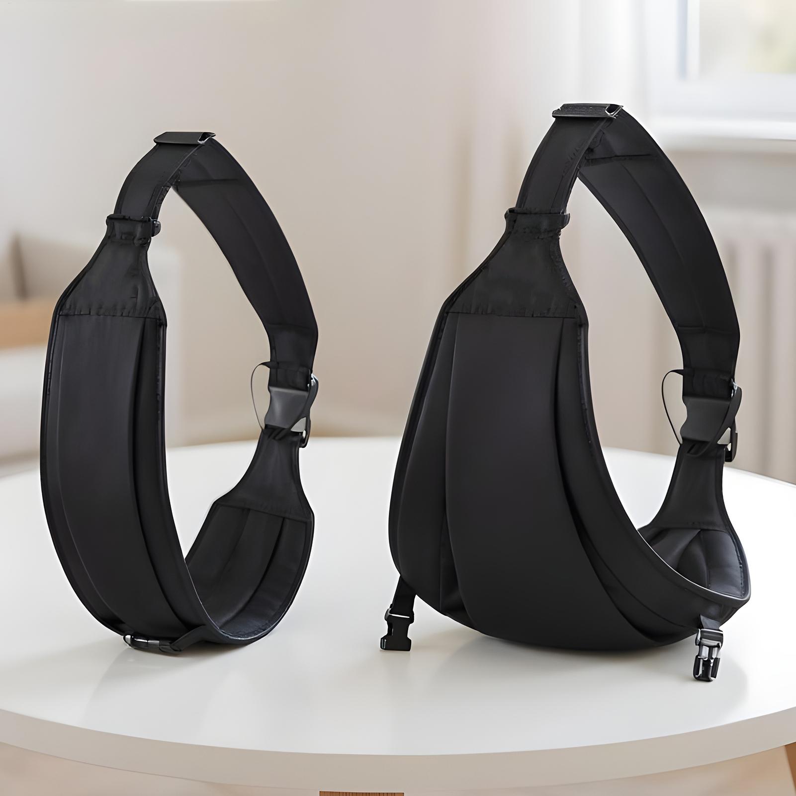Baby Carrier 10-30 Lbs Hip Sli - đánh giá và giá Outdoor Camping Shop