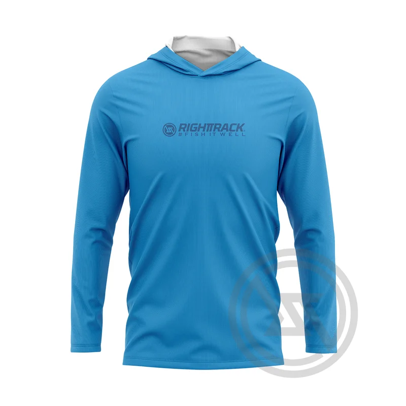 New RIGHTTRACK Colorful Men's  - đánh giá và giá Camping Outdoor Clothing