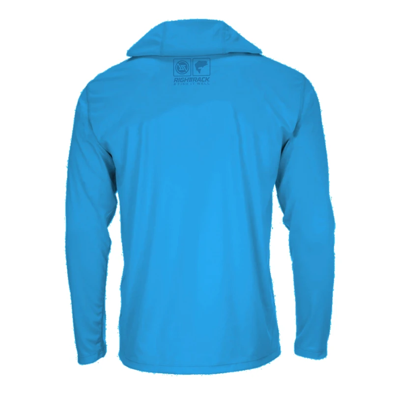 New RIGHTTRACK Colorful Men's  - đánh giá và giá Camping Outdoor Clothing