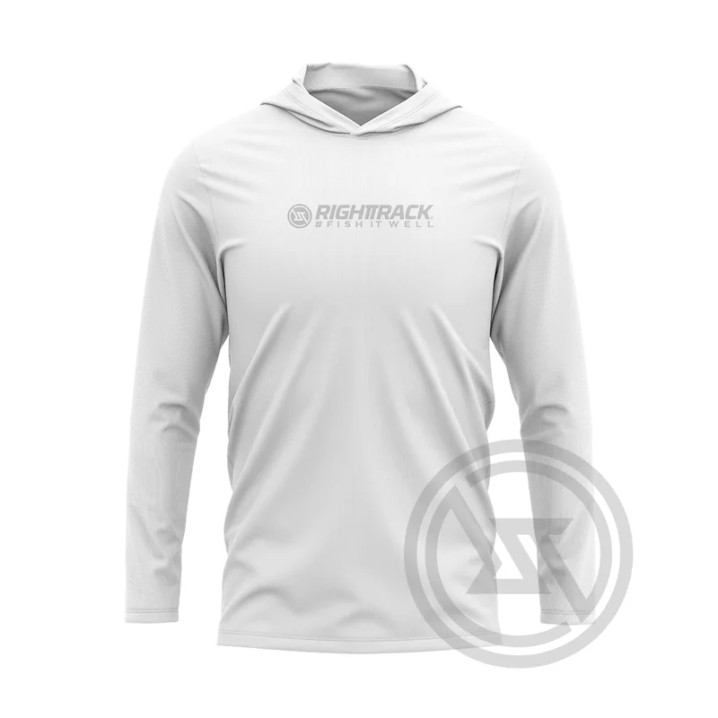 New RIGHTTRACK Colorful Men's  - đánh giá và giá Camping Outdoor Clothing