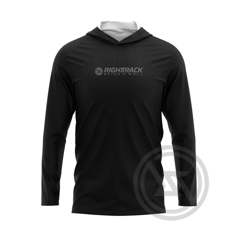 New RIGHTTRACK Colorful Men's  - đánh giá và giá Camping Outdoor Clothing