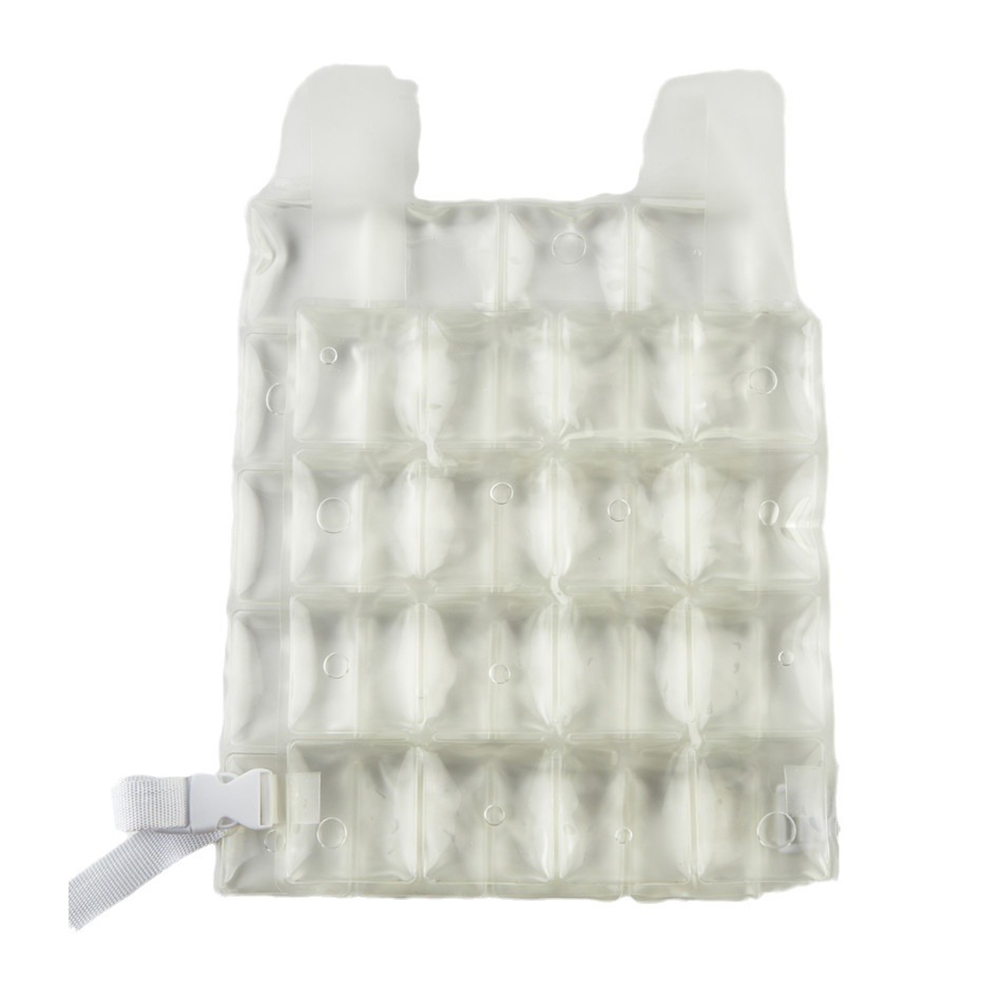 Cooling Vest With For Multi Fo - đánh giá và giá Outdoor Camping Zone