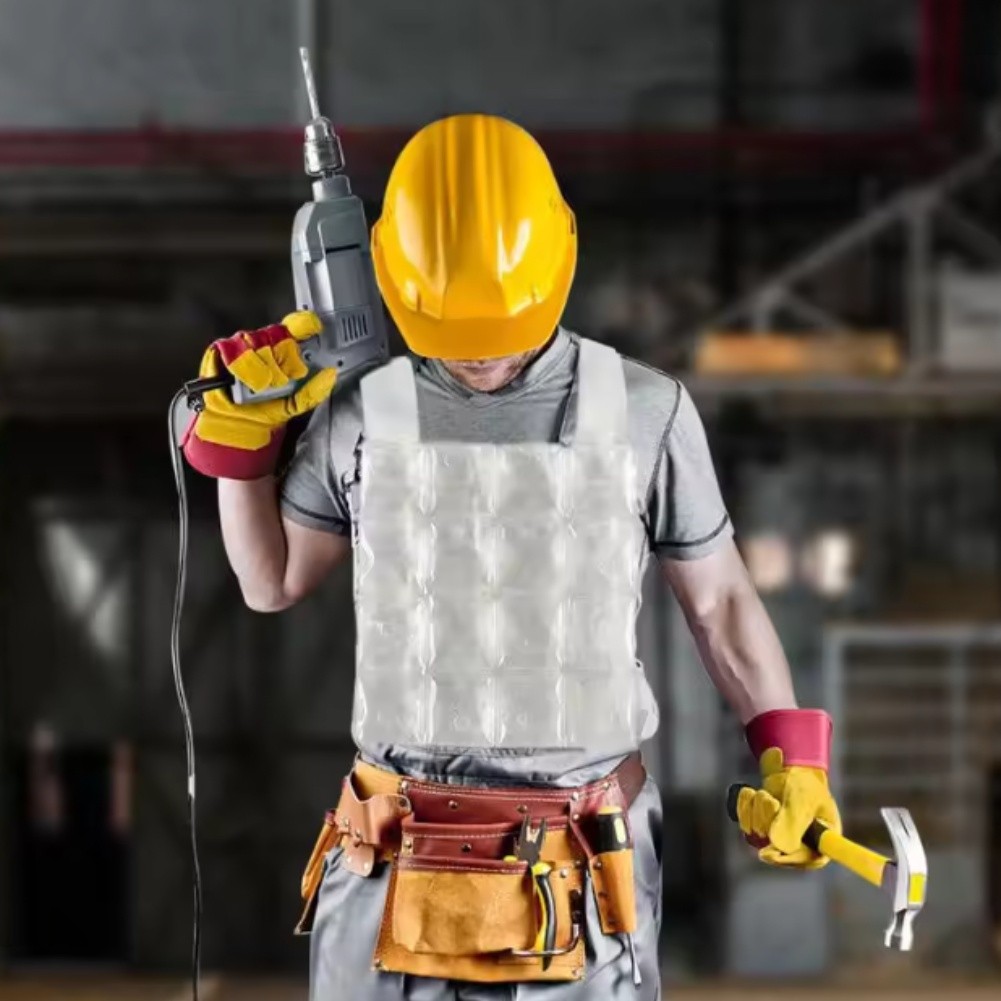 Cooling Vest With For Multi Fo - đánh giá và giá Outdoor Camping Zone