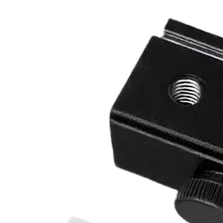Table Clip Slider for IGT Trac - đánh giá và giá Outdoor Camping Kitchen Setup