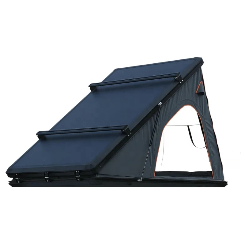 High Quality Lift-up Aluminium - đánh giá và giá Outdoor Camping Gazebo