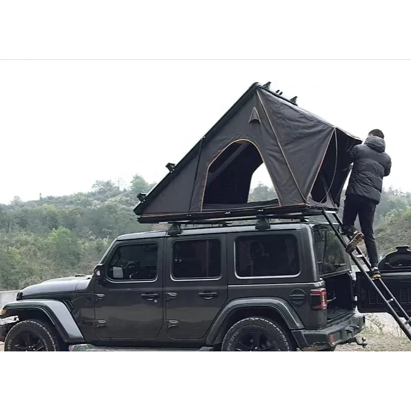 High Quality Lift-up Aluminium - đánh giá và giá Outdoor Camping Gazebo