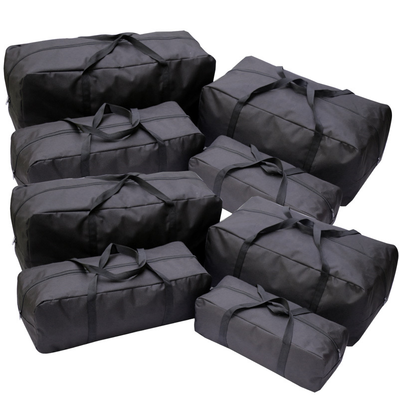 Tool Storage Bag Outdoor Suppl - đánh giá và giá Outdoor Camping Gazebo