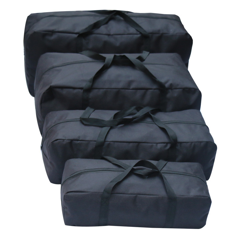 Tool Storage Bag Outdoor Suppl - đánh giá và giá Outdoor Camping Gazebo
