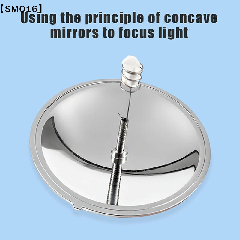 Solar Lighter Outdoor Fire Ign - đánh giá và giá Outdoor Windproof Lighter