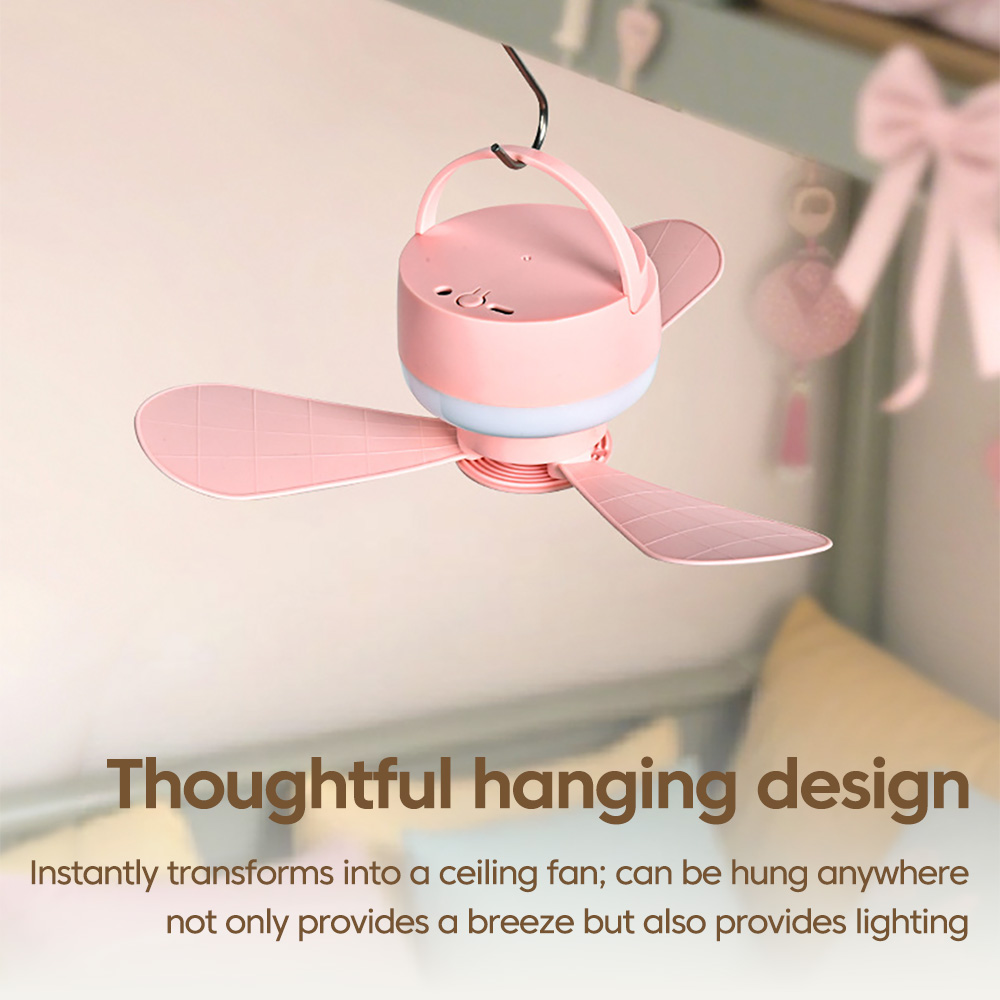 Portable With Remote Controlle - đánh giá và giá Outdoor Camping Gazebo