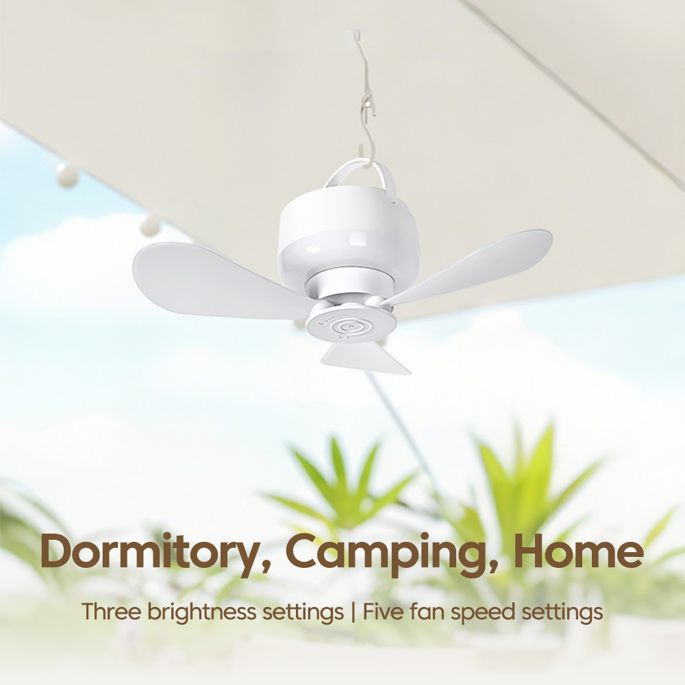 Portable With Remote Controlle - đánh giá và giá Outdoor Camping Gazebo