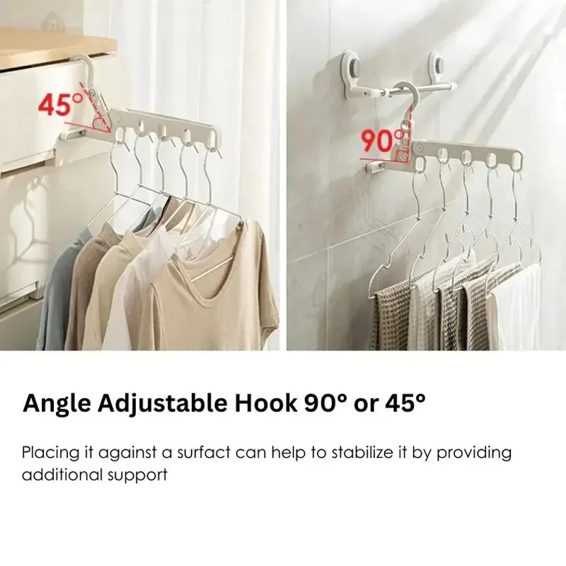 Portable Foldable 5-Hole Cloth - đánh giá và giá Camping Outdoor Clothing