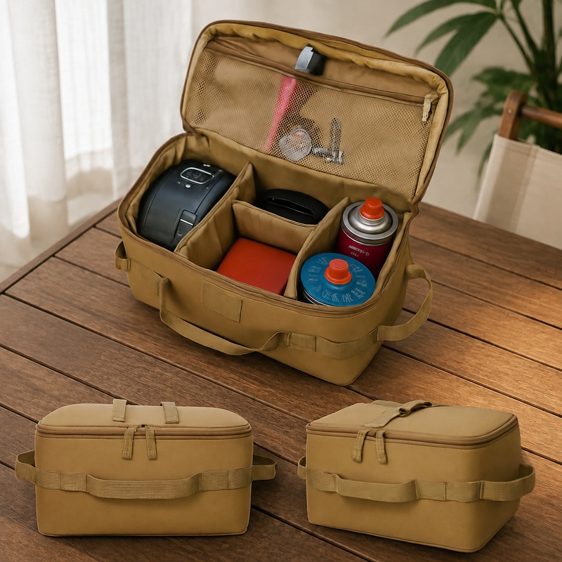 Durable Camping Storage Tote w - đánh giá và giá Outdoor Camping Uk