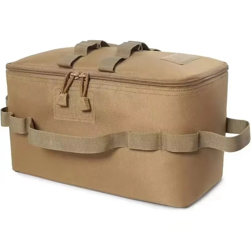 Durable Camping Storage Tote w - đánh giá và giá Outdoor Camping Uk