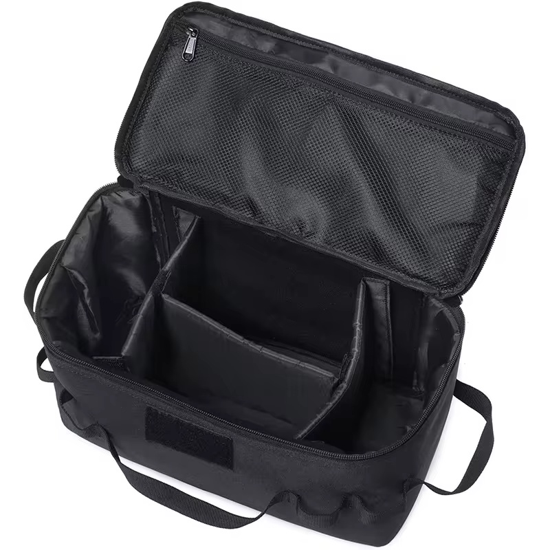 Durable Camping Storage Tote w - đánh giá và giá Outdoor Camping Uk