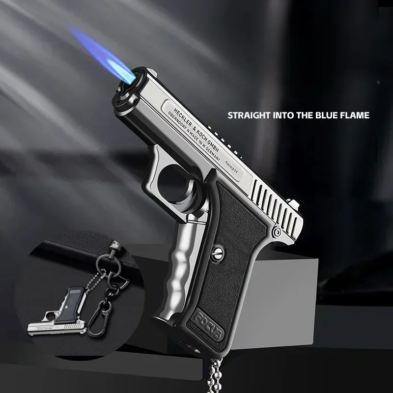 2025 Portable Metal Windproof  - đánh giá và giá Outdoor Windproof Lighter